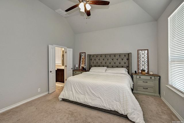 3726 Chicory Bnd, Bulverde, TX 78163