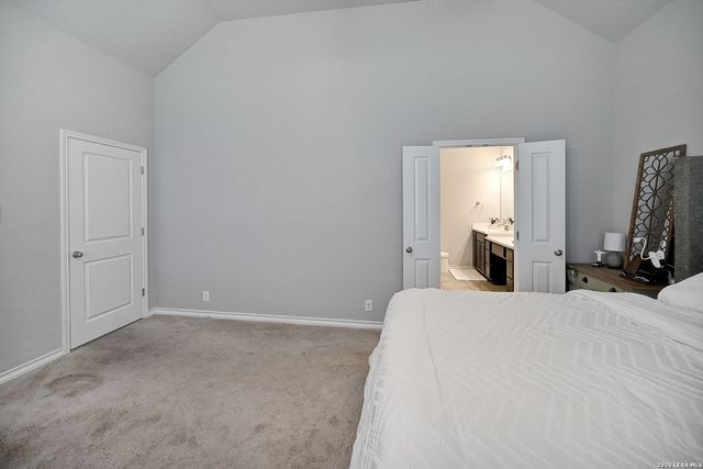 3726 Chicory Bnd, Bulverde, TX 78163