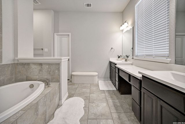 3726 Chicory Bnd, Bulverde, TX 78163