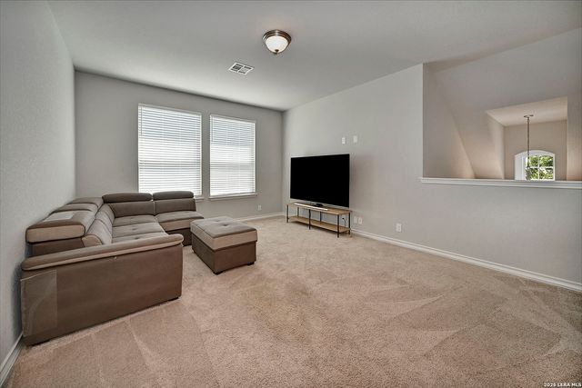 3726 Chicory Bnd, Bulverde, TX 78163