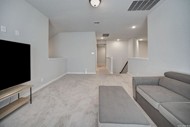 3726 Chicory Bnd, Bulverde, TX 78163