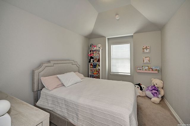 3726 Chicory Bnd, Bulverde, TX 78163