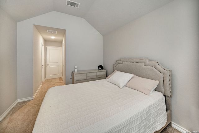 3726 Chicory Bnd, Bulverde, TX 78163