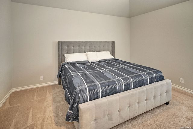 3726 Chicory Bnd, Bulverde, TX 78163
