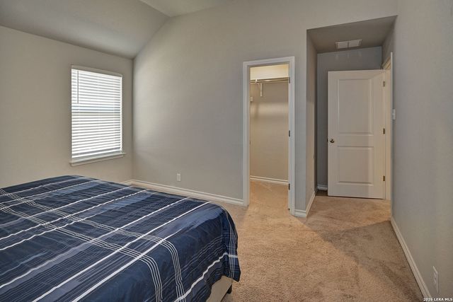 3726 Chicory Bnd, Bulverde, TX 78163