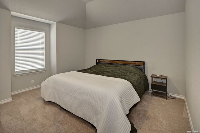 3726 Chicory Bnd, Bulverde, TX 78163