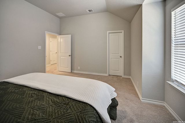 3726 Chicory Bnd, Bulverde, TX 78163