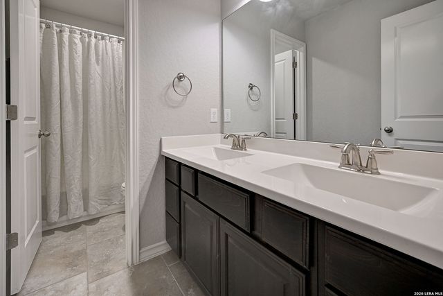 3726 Chicory Bnd, Bulverde, TX 78163