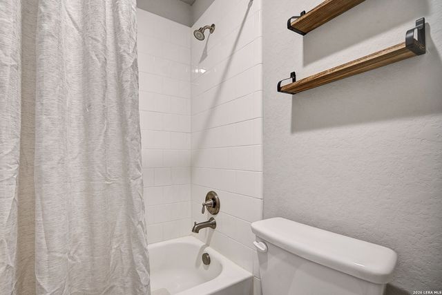3726 Chicory Bnd, Bulverde, TX 78163
