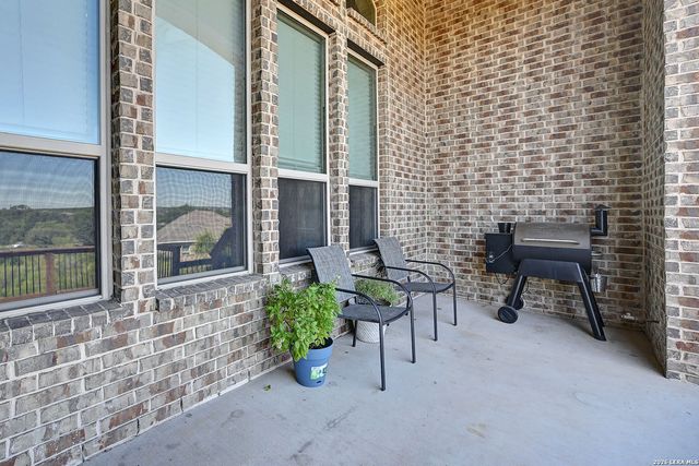 3726 Chicory Bnd, Bulverde, TX 78163