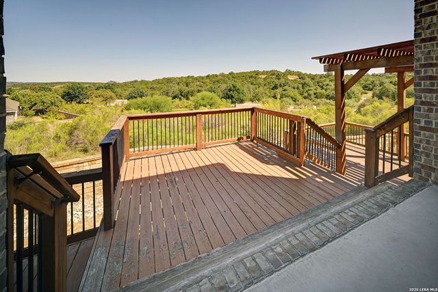 3726 Chicory Bnd, Bulverde, TX 78163