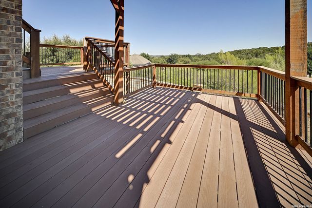 3726 Chicory Bnd, Bulverde, TX 78163
