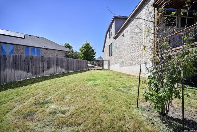 3726 Chicory Bnd, Bulverde, TX 78163