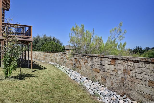 3726 Chicory Bnd, Bulverde, TX 78163