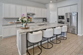 3726 Chicory Bnd, Bulverde, TX 78163