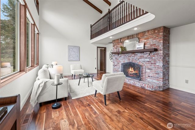 4909 N Orchard Street, Tacoma, WA 98407