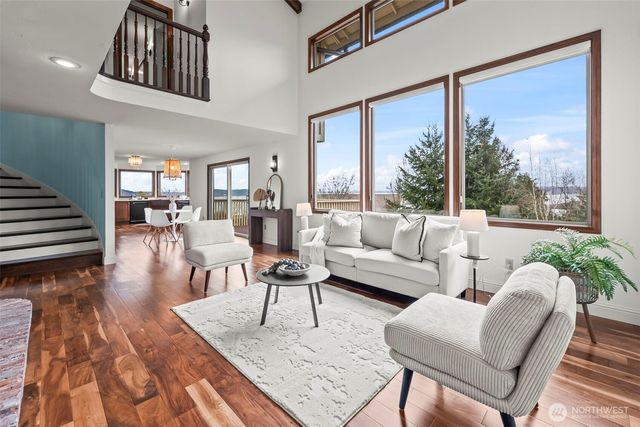 4909 N Orchard Street, Tacoma, WA 98407