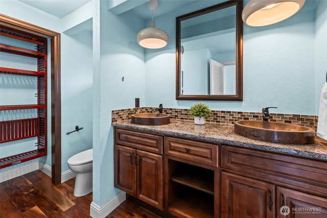 4909 N Orchard Street, Tacoma, WA 98407