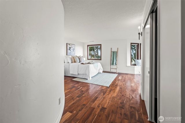 4909 N Orchard Street, Tacoma, WA 98407