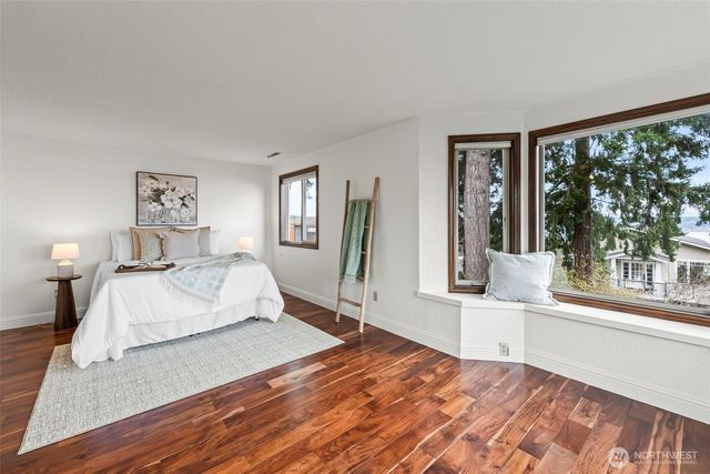 4909 N Orchard Street, Tacoma, WA 98407