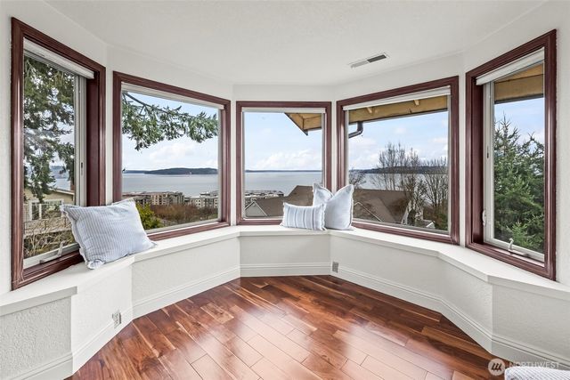 4909 N Orchard Street, Tacoma, WA 98407