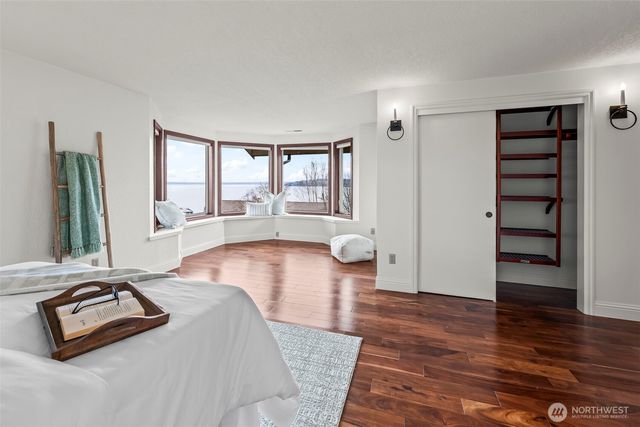 4909 N Orchard Street, Tacoma, WA 98407