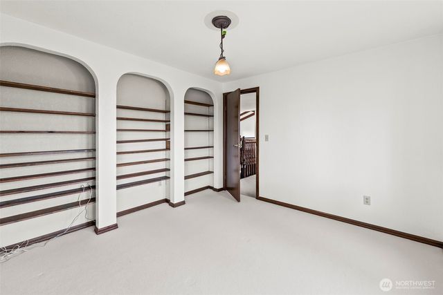 4909 N Orchard Street, Tacoma, WA 98407