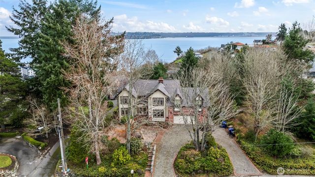 4909 N Orchard Street, Tacoma, WA 98407