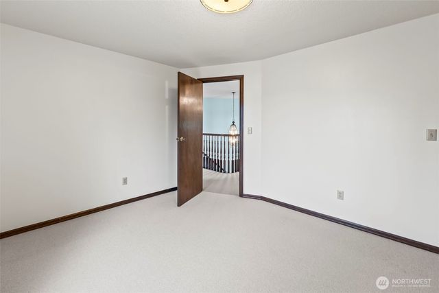 4909 N Orchard Street, Tacoma, WA 98407