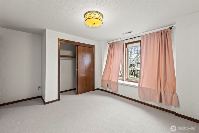 4909 N Orchard Street, Tacoma, WA 98407