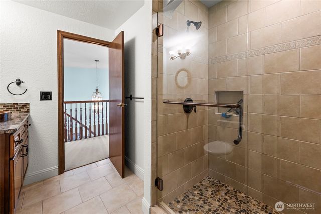 4909 N Orchard Street, Tacoma, WA 98407