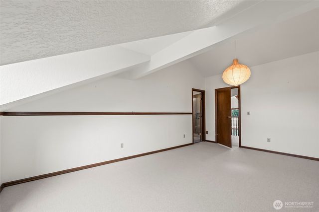 4909 N Orchard Street, Tacoma, WA 98407