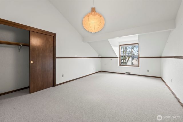 4909 N Orchard Street, Tacoma, WA 98407