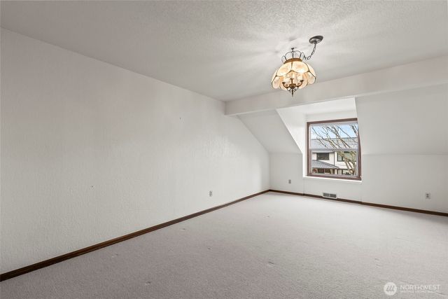 4909 N Orchard Street, Tacoma, WA 98407