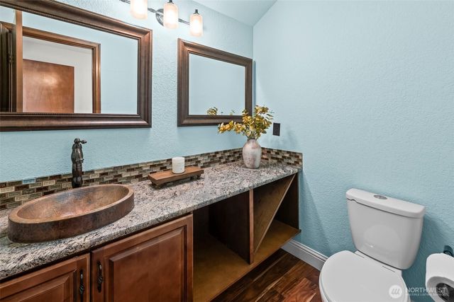 4909 N Orchard Street, Tacoma, WA 98407