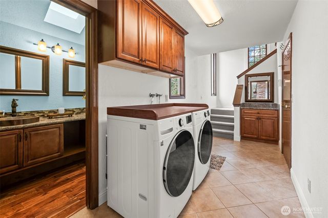 4909 N Orchard Street, Tacoma, WA 98407