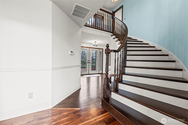 4909 N Orchard Street, Tacoma, WA 98407