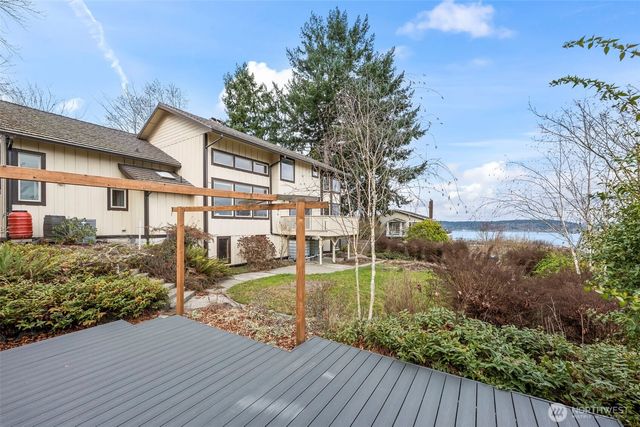 4909 N Orchard Street, Tacoma, WA 98407