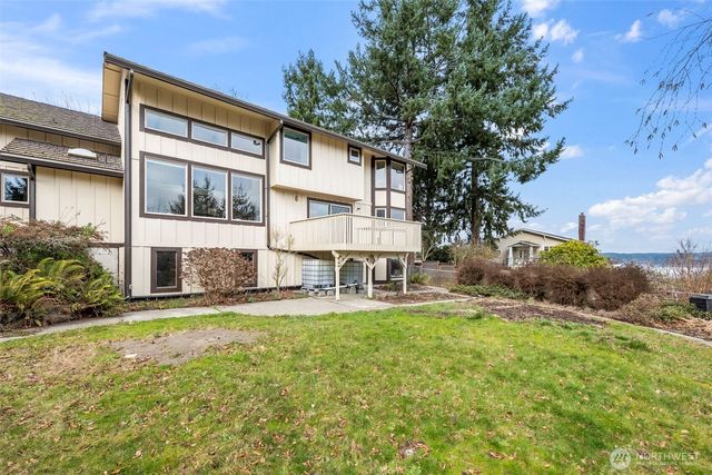 4909 N Orchard Street, Tacoma, WA 98407