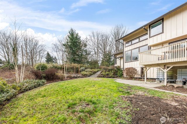 4909 N Orchard Street, Tacoma, WA 98407