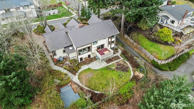 4909 N Orchard Street, Tacoma, WA 98407