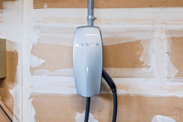 4909 N Orchard Street, Tacoma, WA 98407