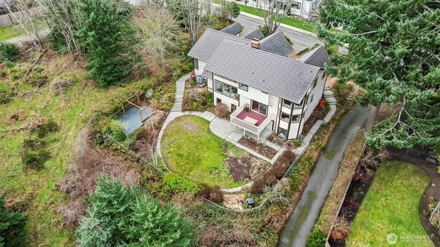 4909 N Orchard Street, Tacoma, WA 98407