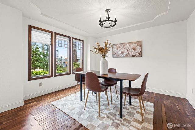 4909 N Orchard Street, Tacoma, WA 98407