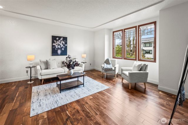 4909 N Orchard Street, Tacoma, WA 98407