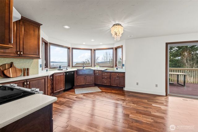 4909 N Orchard Street, Tacoma, WA 98407