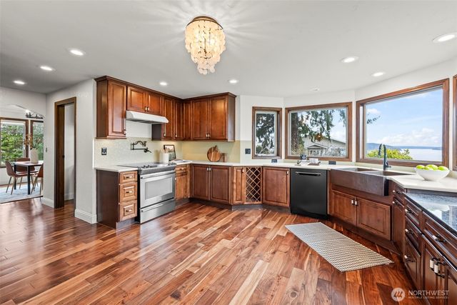 4909 N Orchard Street, Tacoma, WA 98407