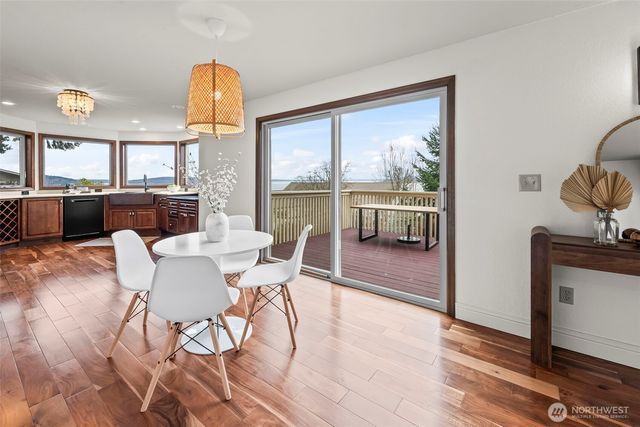 4909 N Orchard Street, Tacoma, WA 98407