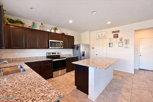 24406 W VERLEA Drive, Buckeye, AZ 85326