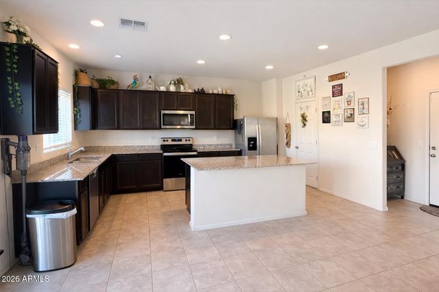 24406 W VERLEA Drive, Buckeye, AZ 85326